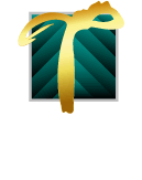 Tropicana Heights Logo