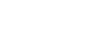 Parkfield Residences
