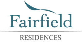 Fairfield Residences