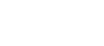 Ridgefield Residences