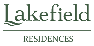 Lakefield Residences