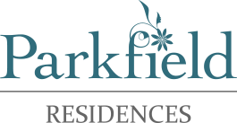Parkfield Residences