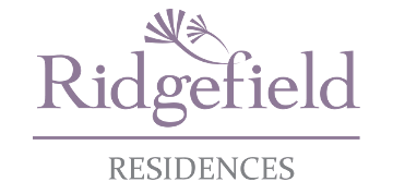 Ridgefield Residences